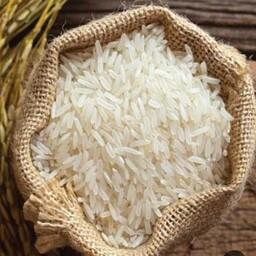 برنج طارم دوباره کشت 10 کیلویی