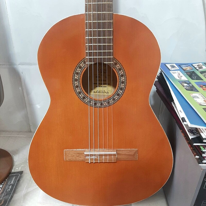 فروش ویژه گیتار آیریا  با قیمت خوب