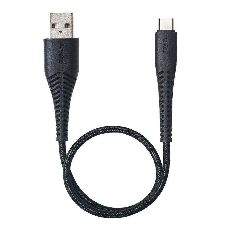کابل تبدیل USB به USB-C بیاند مدل BA-323