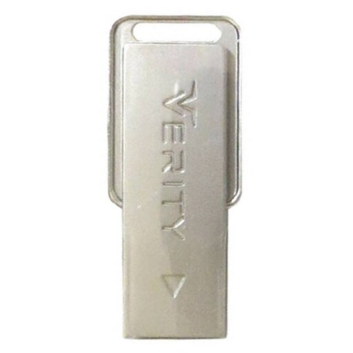 فلش مموری وریتی مدل V-825 ظرفیت 32 گیگابایت USB 3.0