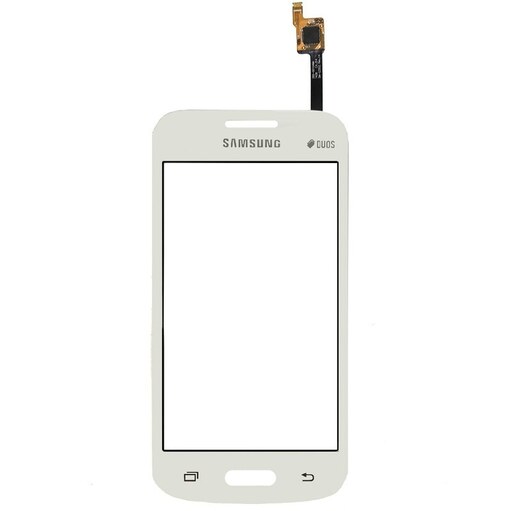 تاچ سامسونگ مدل  GALAXY G350E - STAR 2 PLUS