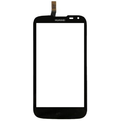 تاچ هواوی مدل  HUAWEI G610