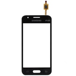 تاچ سامسونگ مدل Galaxy J1 mini prime J105-J106 