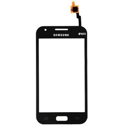تاچ گوشی موبایل سامسونگ مدل Samsung Galaxy J1 SM-J100