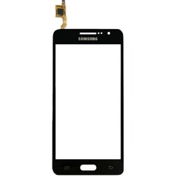 تاچ سامسونگ مدل  GALAXY GRAND PRIME G530 -  G531