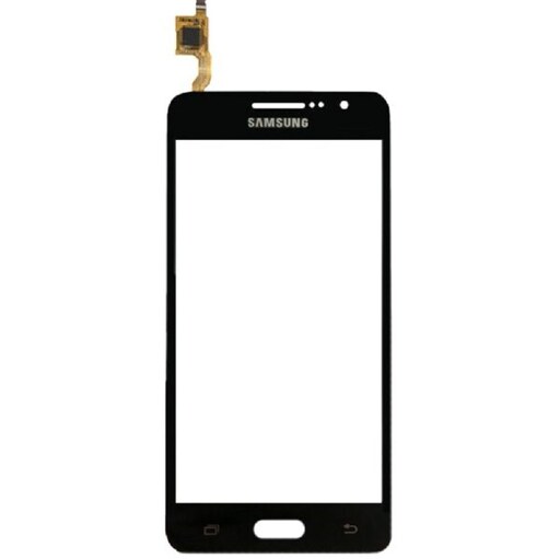 تاچ سامسونگ مدل  GALAXY GRAND PRIME G530 -  G531