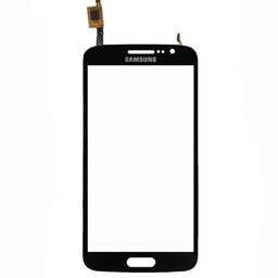 تاچ سامسونگ مدل  G7102 -  GALAXY GRAND 2