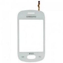 تاچ گوشی سامسونگ مدل Samsung Galaxy Star S5282