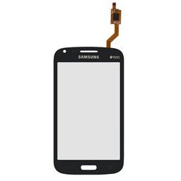 تاچ سامسونگ مدل  گلکسی i8262 - GALAXY CORE