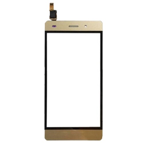 تاچ هواوی مدل  HUAWEI P8 LITE