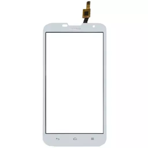 تاچ هواوی مدل  HUAWEI G730