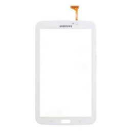 تاچ تبلت سامسونگ  مدل SAMSUNG T210