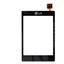 تاچ ال جی مدل Lg T300