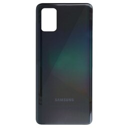 درب سامسونگ مدل  SAMSUNG A515 - A51