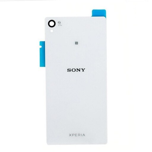 درب پشت اصلی سونی  مدل Sony Xperia Z1