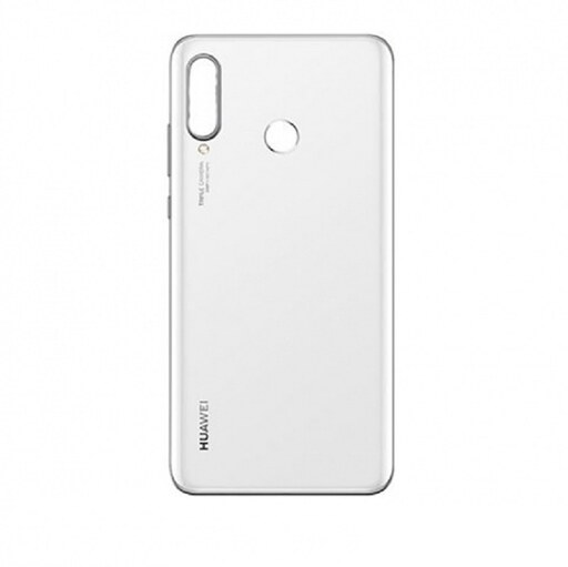 درب پشت هواوی مدل  Huawei Nova 3i