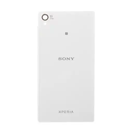 درب پشت اصلی سونی مدل Sony Xperia Z4