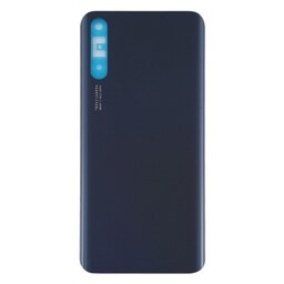 درب پشت هواوی مدل  Huawei  Y8P 2020