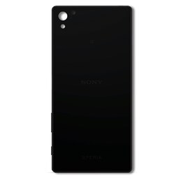 درب پشت اصلی سونی Sony Xperia Z2 