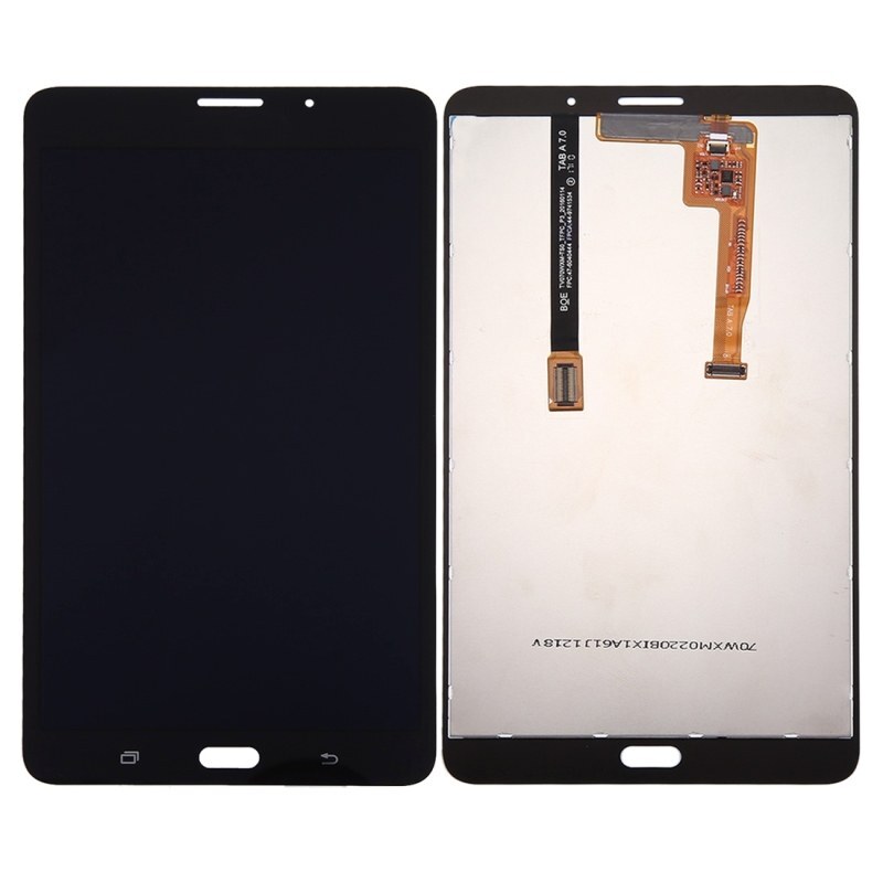 تاچ ال سی دی تبلت سامسونگ SM-T285 Galaxy Tab A