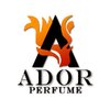 عطر آدُر Ador perfume