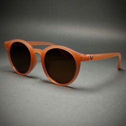 عینک آفتابی و شب برند جنتل مانستر، استاندارد یووی400،مناسب آقایان و خانمها