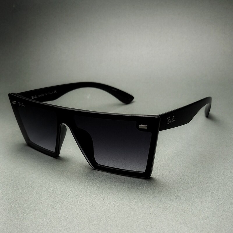 عینک آفتابی ری بن،یووی400، مناسب برای آقایان،فریم کائوچویی