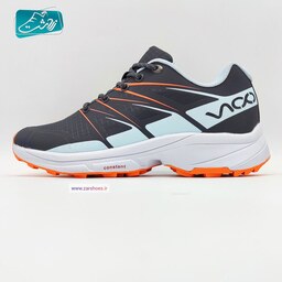 کفش مخصوص پیاده روی زنانه ویکو مدل R3090 M7-11721