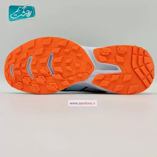 کفش مخصوص پیاده روی زنانه ویکو مدل R3090 M7-11721