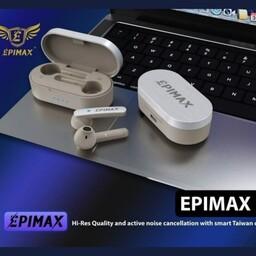 ارپاد اصل  EPiMAX مدل EH..60