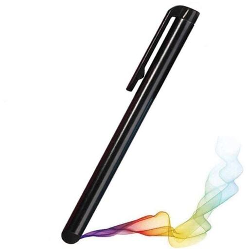 قلم لمسی گوشی موبایل و تبلت