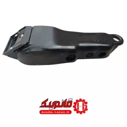 قاب ماشین اصلاح وال کد GH24733 قائم یدک