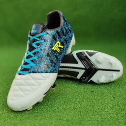 کفش فوتبال تورف اورجینال رنگ شماره3