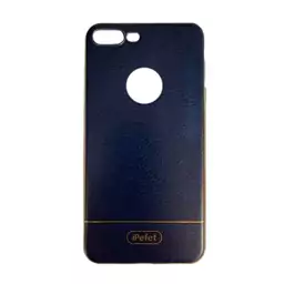 کاور مدل 6654 مناسب برای گوشی موبایل اپل iPhone 7 / 8 Plus