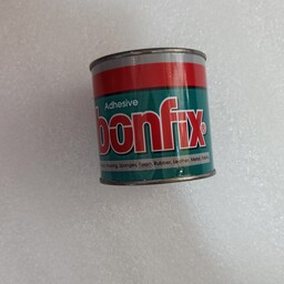 چسپ موکت bonfix