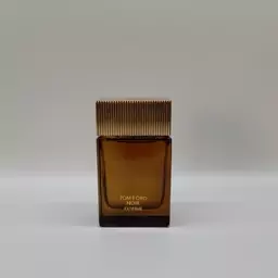 عطر ادکلن تام فورد نویر اکستریم Tom Ford Noir Extreme