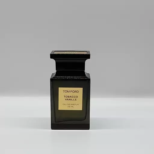 عطر ادکلن تام فورد توباکو وانیلTom Ford Tobacco Vanille