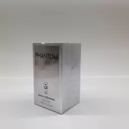 عطر ادکلن پاکو رابان فانتوم  Paco Rabanne Phantom