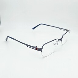 عینک طبی برند charmant مدل titanium perfection کد 1445