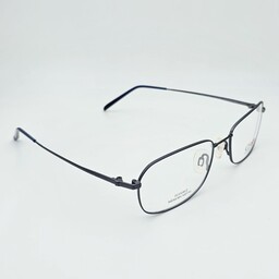 عینک طبی برند charmant مدل concept Flex  کد 1447