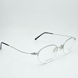 عینک طبی برند charmant مدل PAT.P کد 1451