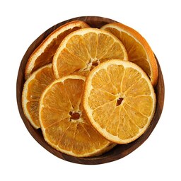 پرتقال خشک(1000 گرم)