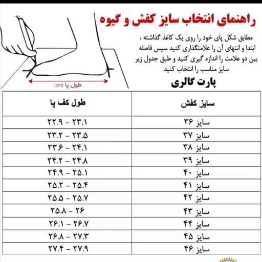 کفش صندل زنانه خنک و سبک جنس چرم فروتر سایزبندی37تا40رنگ مشکی پرفروش