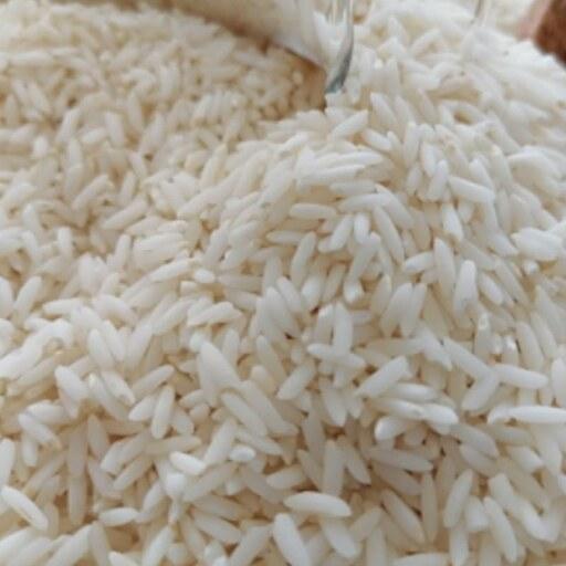 برنج دورود