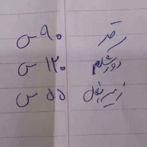 تونیک مانتویی ابروبادی گلدوزی زنانه