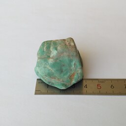 سنگ آمازونیت ( کد968)