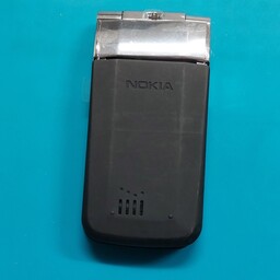 قاب اورجینال گوشی نوکیا مدل 7510