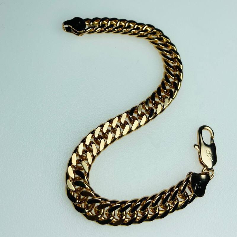 دستبند ژوپینگ مدل 02