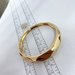 دستبند زنانه ژوپینگ مدل 121234321212