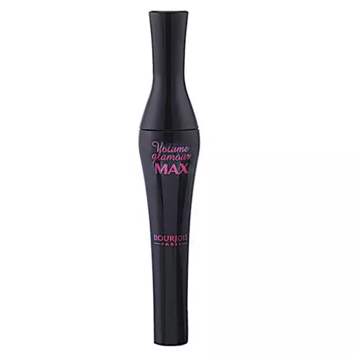 ریمل حجم دهنده بورژوآ مدل Glamour Max